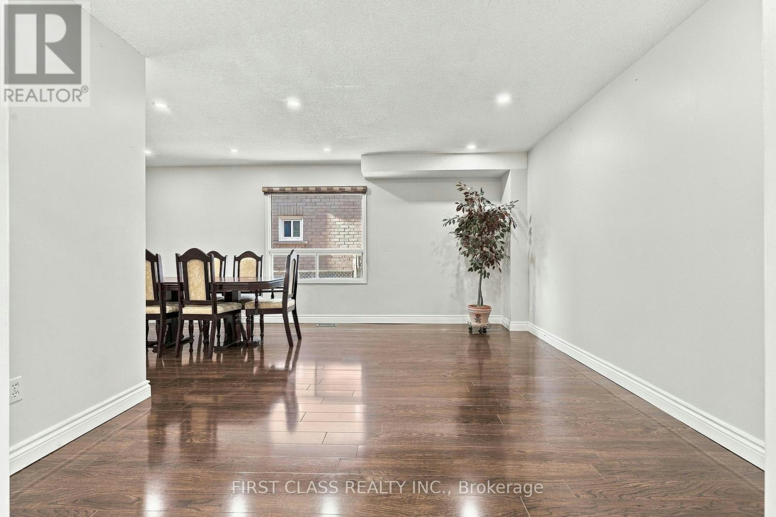 91 Cheviot Crescent, Brampton, ON, L6Z 4G6 - 8