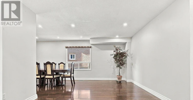 91 Cheviot Crescent, Brampton, ON, L6Z 4G6 - 8