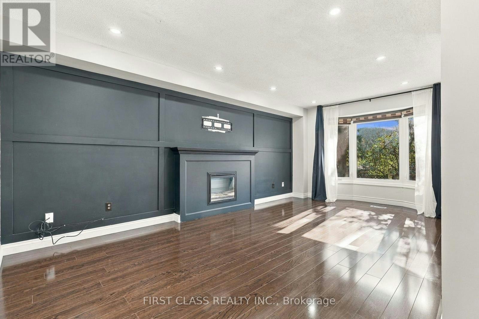 91 Cheviot Crescent, Brampton, ON, L6Z 4G6 - 3