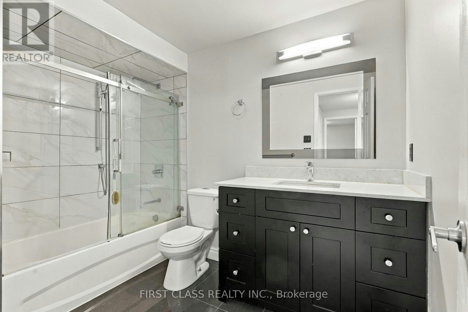 91 Cheviot Crescent, Brampton, ON, L6Z 4G6 - 12