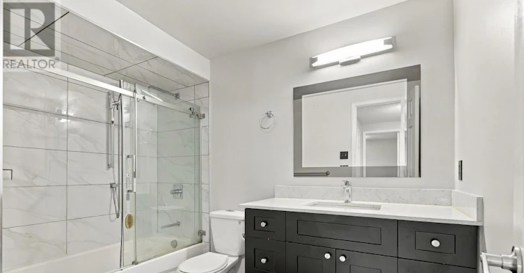 91 Cheviot Crescent, Brampton, ON, L6Z 4G6 - 12