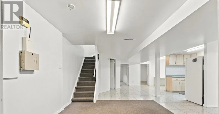 91 Cheviot Crescent, Brampton, ON, L6Z 4G6 - 18