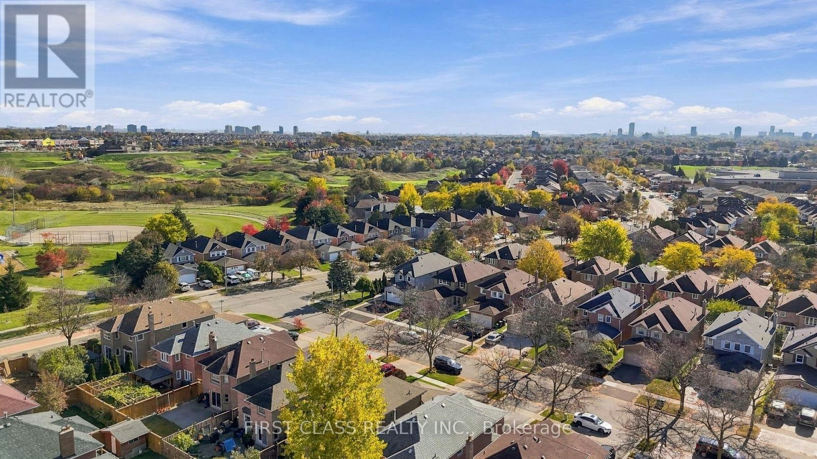 91 Cheviot Crescent, Brampton, ON, L6Z 4G6 - 23