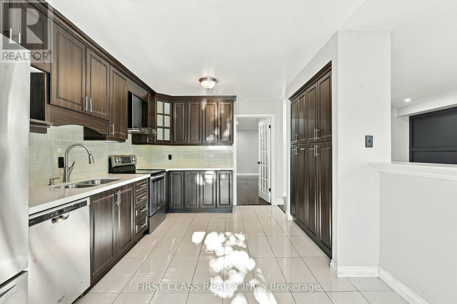 91 Cheviot Crescent, Brampton, ON, L6Z 4G6 - 6