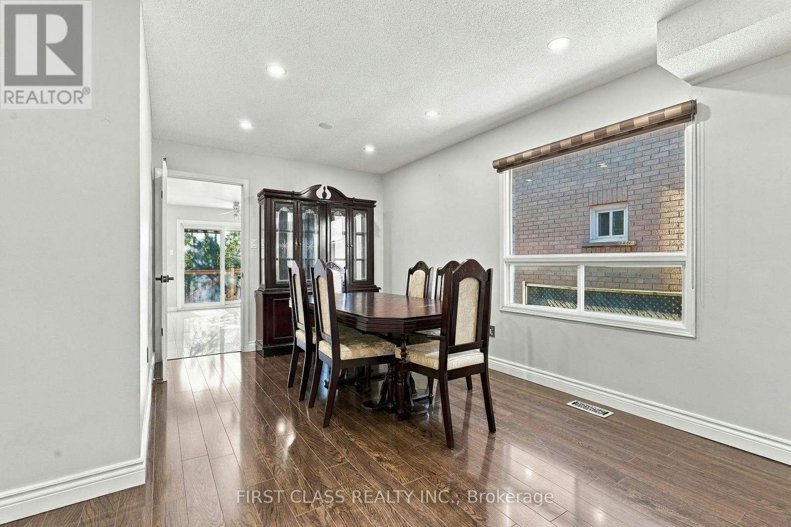 91 Cheviot Crescent, Brampton, ON, L6Z 4G6 - 9