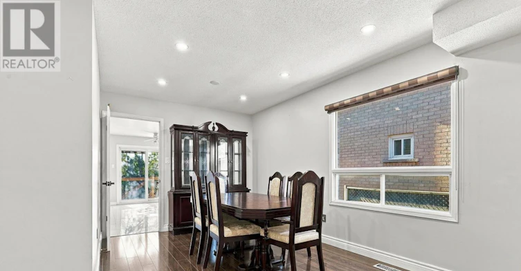 91 Cheviot Crescent, Brampton, ON, L6Z 4G6 - 9