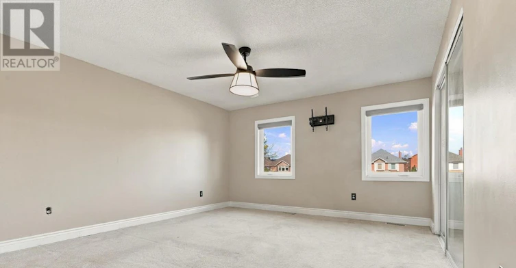 91 Cheviot Crescent, Brampton, ON, L6Z 4G6 - 11