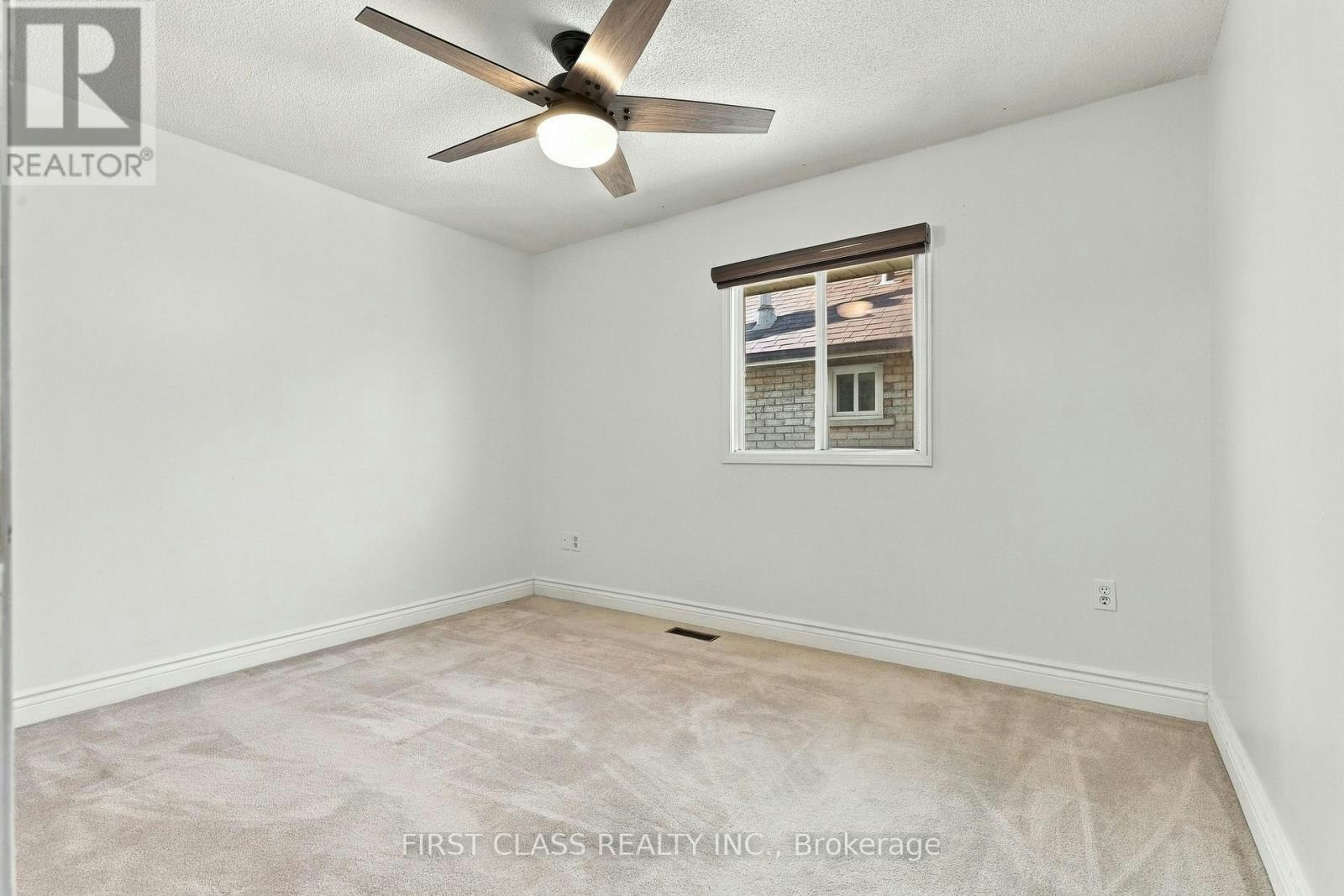91 Cheviot Crescent, Brampton, ON, L6Z 4G6 - 15