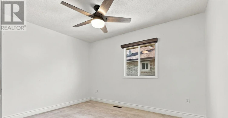91 Cheviot Crescent, Brampton, ON, L6Z 4G6 - 15