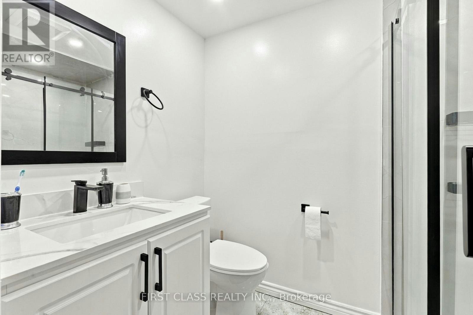91 Cheviot Crescent, Brampton, ON, L6Z 4G6 - 21