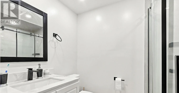 91 Cheviot Crescent, Brampton, ON, L6Z 4G6 - 21