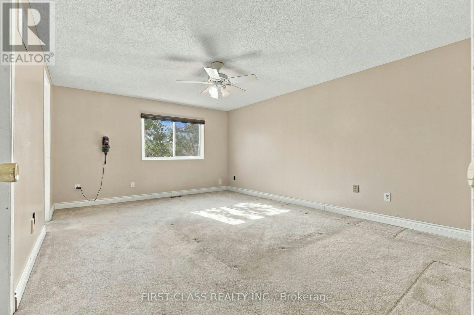 91 Cheviot Crescent, Brampton, ON, L6Z 4G6 - 13
