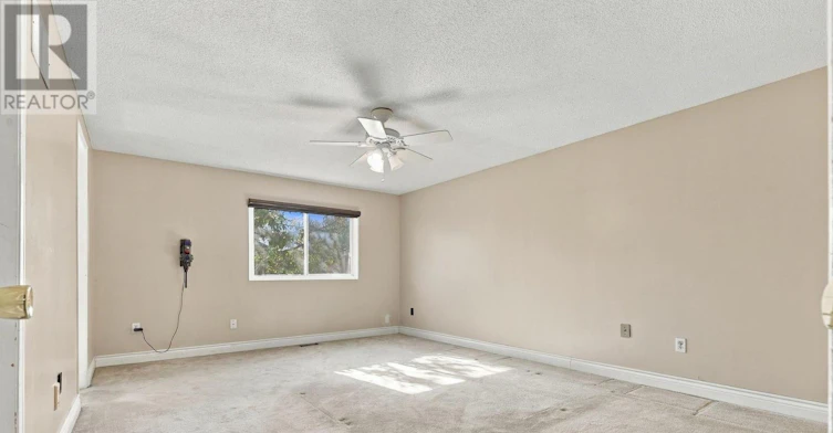 91 Cheviot Crescent, Brampton, ON, L6Z 4G6 - 13