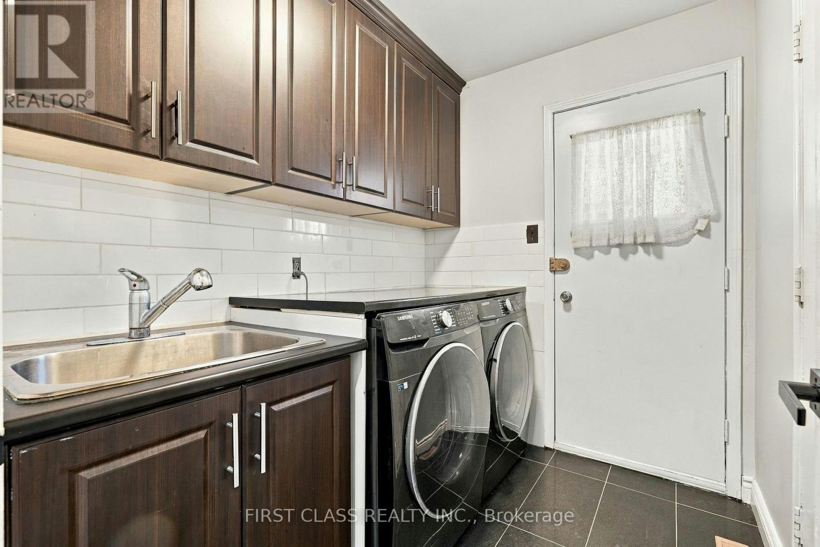 91 Cheviot Crescent, Brampton, ON, L6Z 4G6 - 10