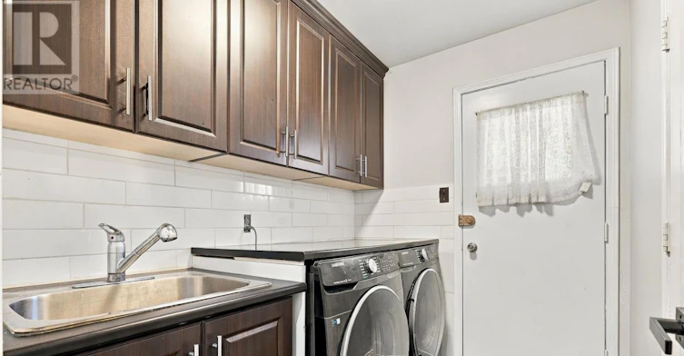 91 Cheviot Crescent, Brampton, ON, L6Z 4G6 - 10