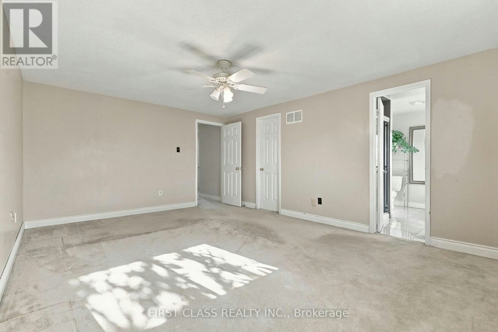 91 Cheviot Crescent, Brampton, ON, L6Z 4G6 - 14