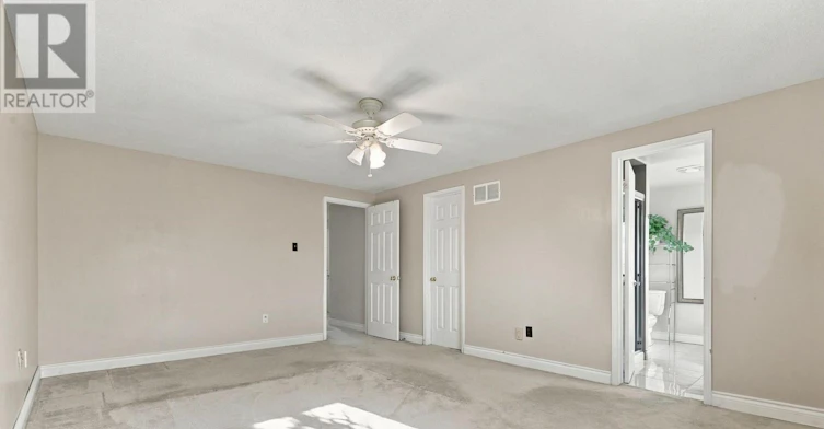 91 Cheviot Crescent, Brampton, ON, L6Z 4G6 - 14