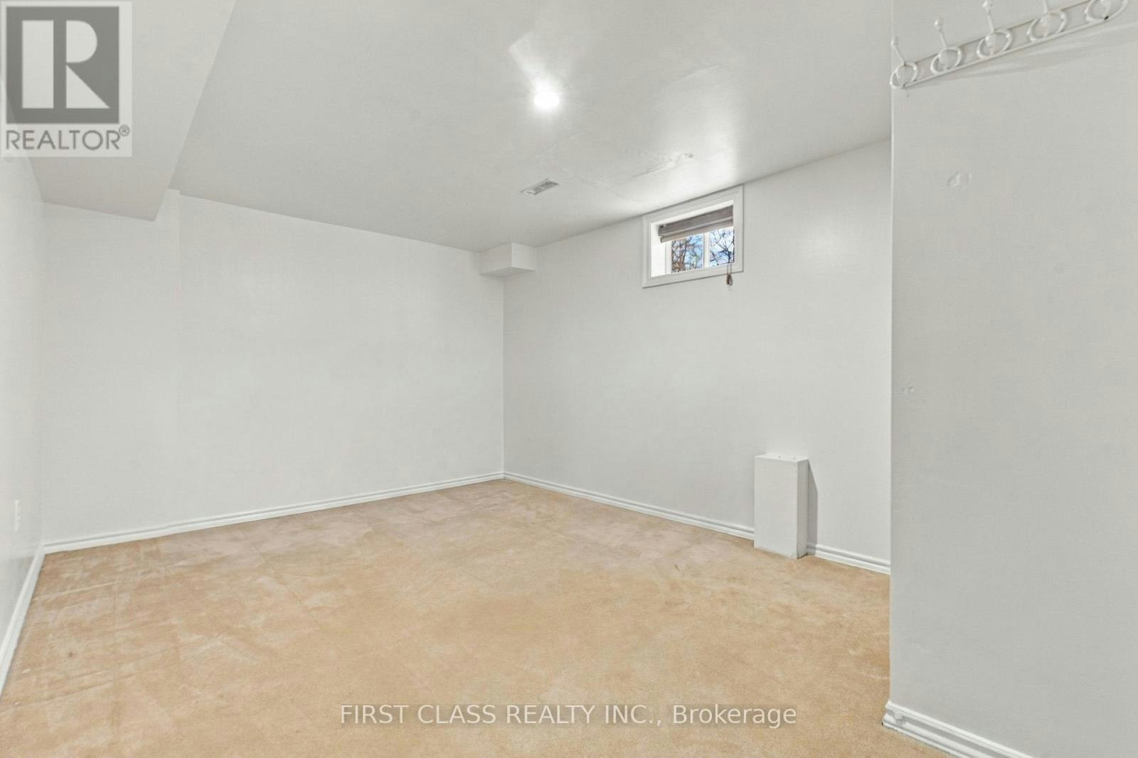 91 Cheviot Crescent, Brampton, ON, L6Z 4G6 - 20