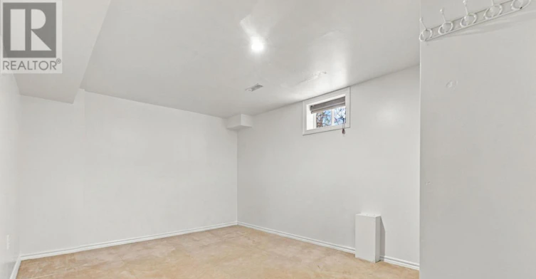 91 Cheviot Crescent, Brampton, ON, L6Z 4G6 - 20
