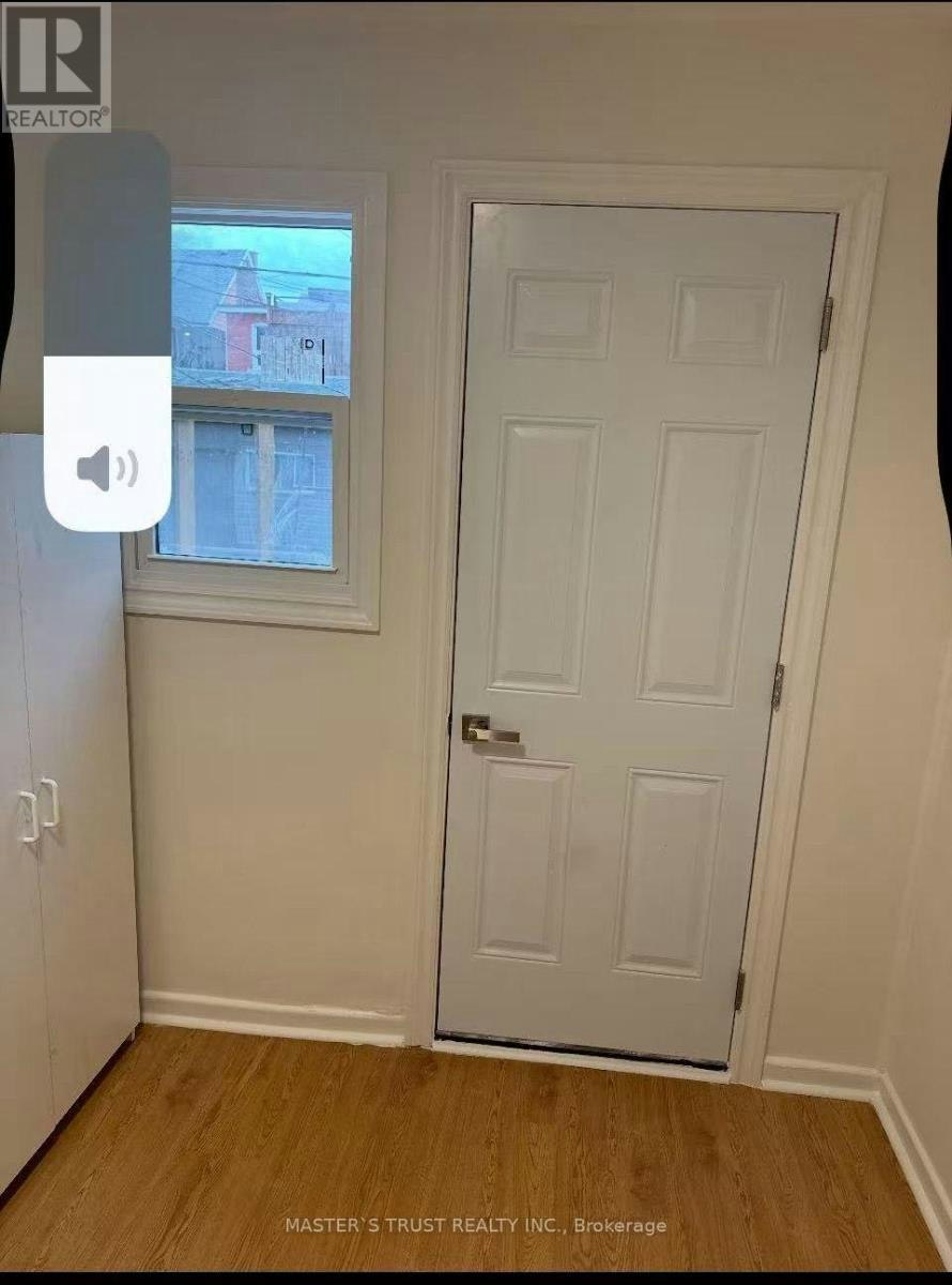841 Dupont Street, Toronto, ON, M6G 1Z7 - 8