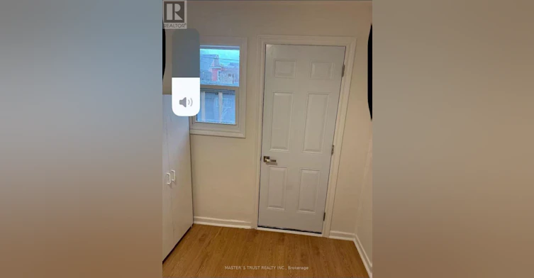 841 Dupont Street, Toronto, ON, M6G 1Z7 - 8