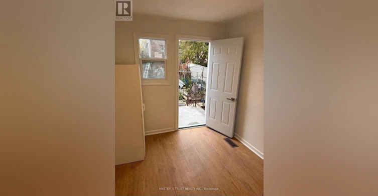 841 Dupont Street, Toronto, ON, M6G 1Z7 - 3