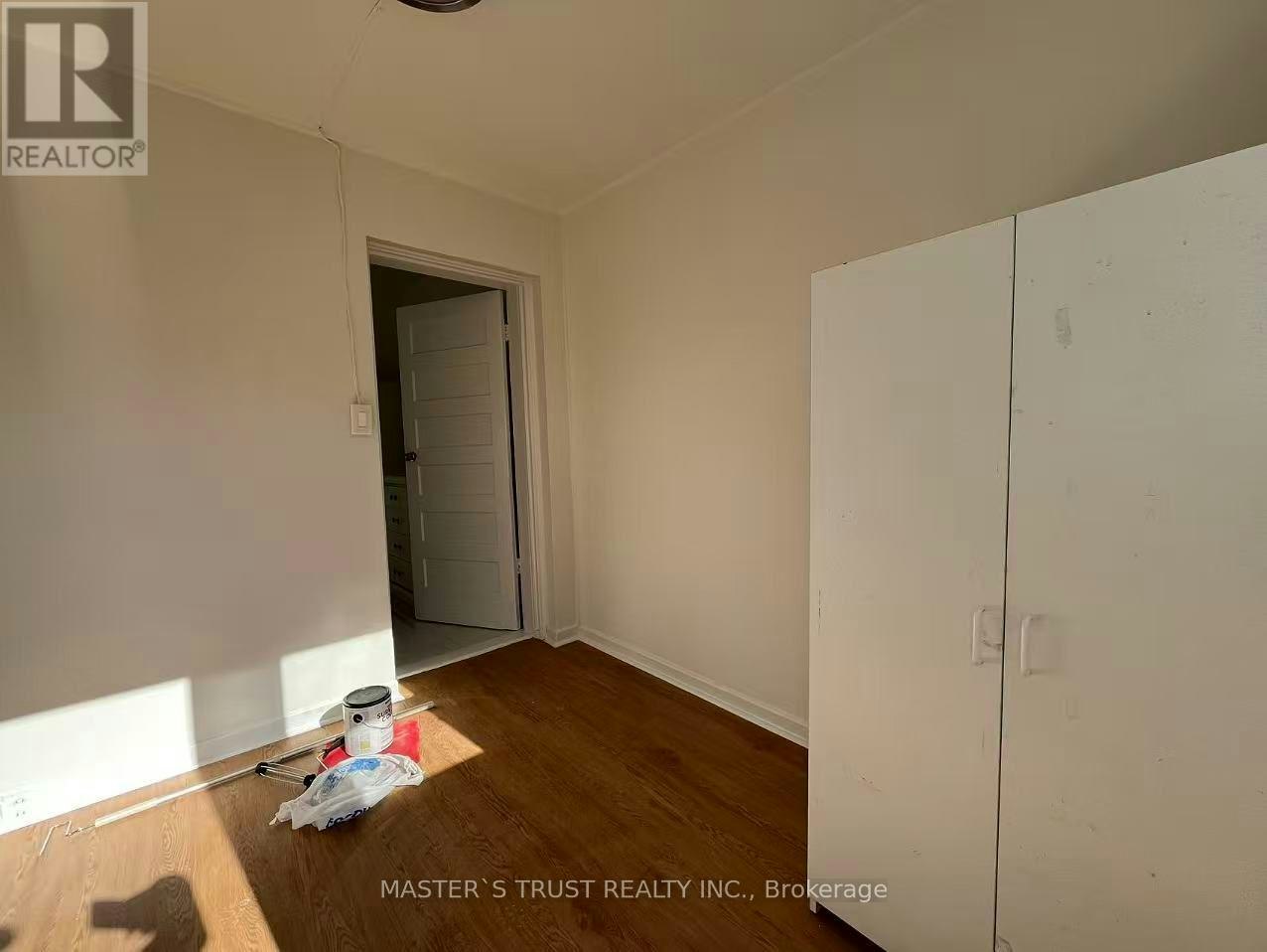 841 Dupont Street, Toronto, ON, M6G 1Z7 - 6