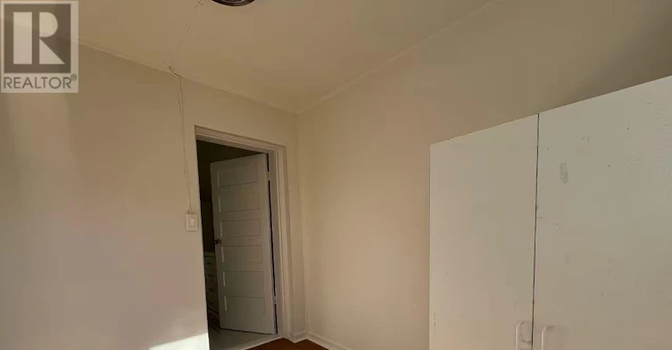 841 Dupont Street, Toronto, ON, M6G 1Z7 - 6