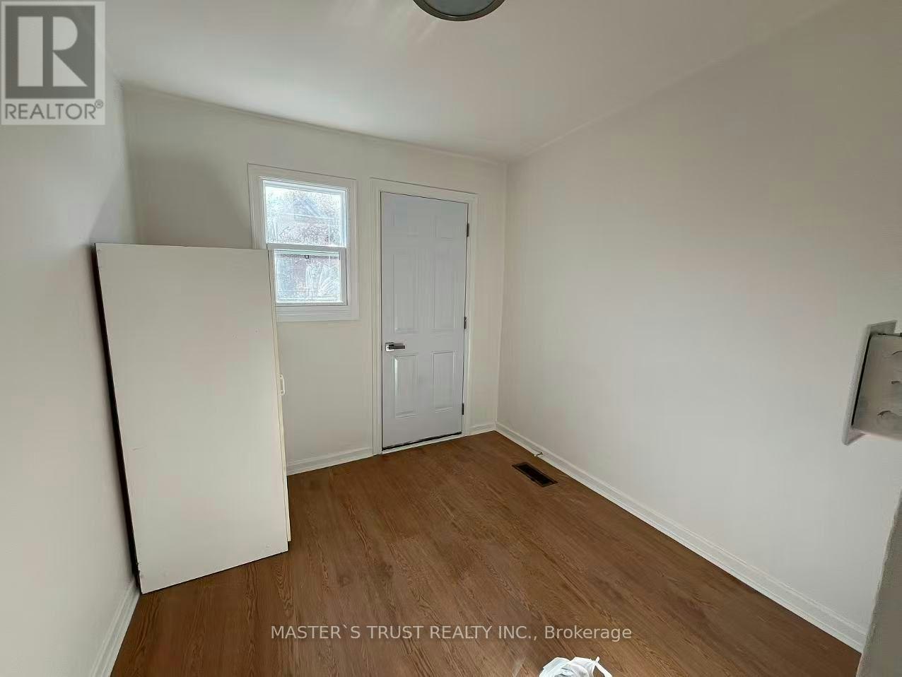 841 Dupont Street, Toronto, ON, M6G 1Z7 - 4