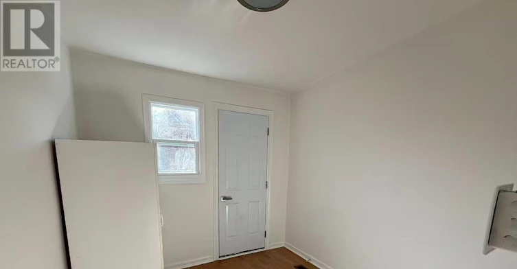 841 Dupont Street, Toronto, ON, M6G 1Z7 - 4