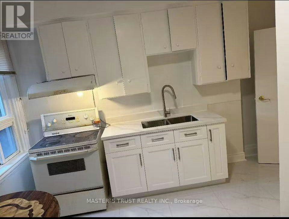 841 Dupont Street, Toronto, ON, M6G 1Z7 - 9