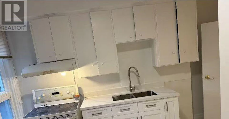 841 Dupont Street, Toronto, ON, M6G 1Z7 - 9