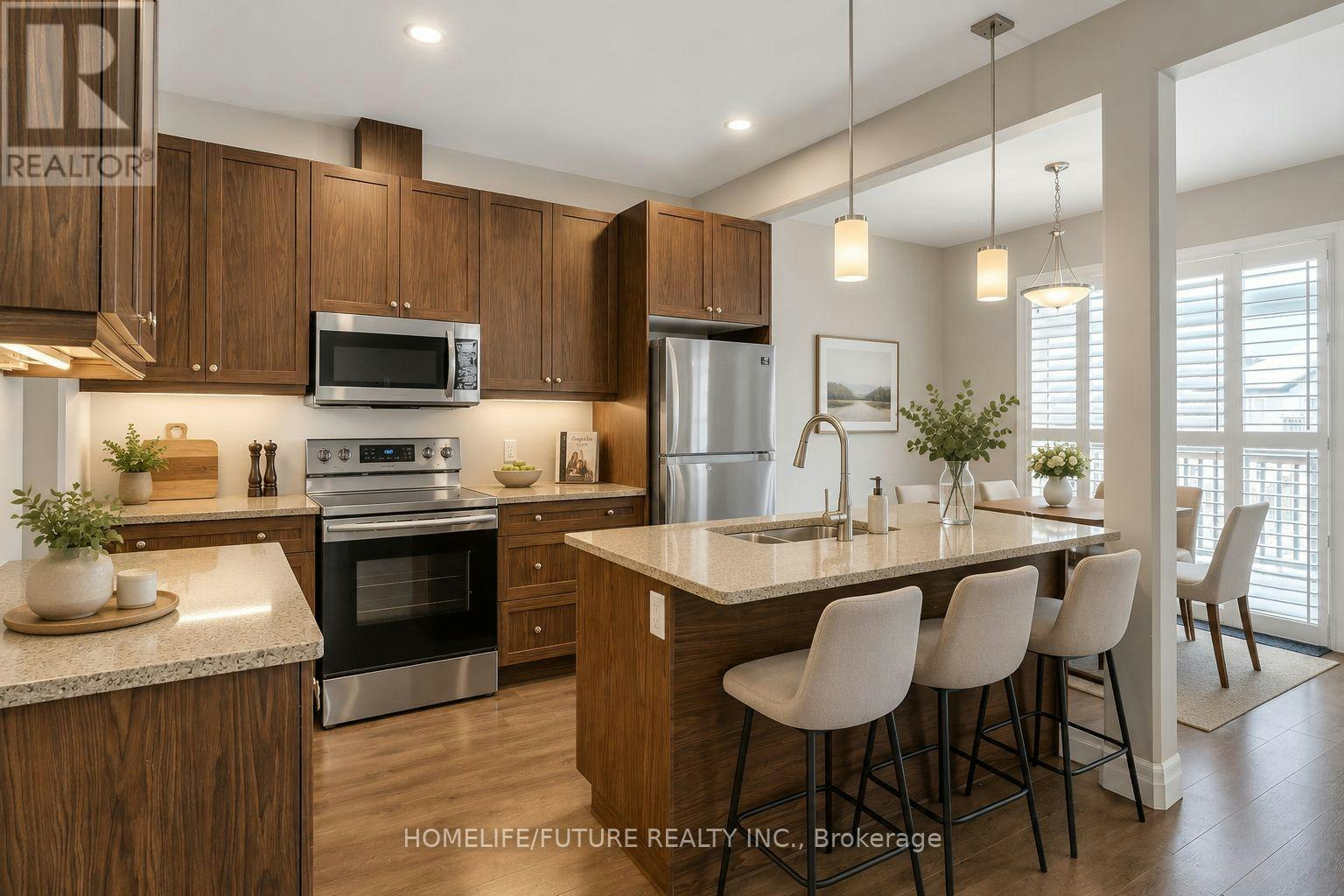 1508 Berkshire Drive, Kingston, ON, K7P 0S7 - 2