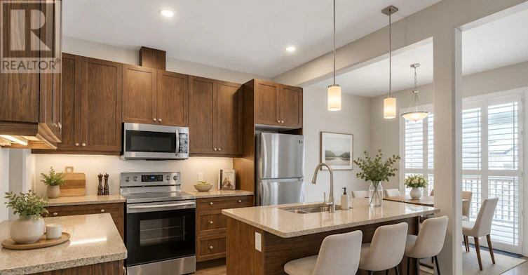 1508 Berkshire Drive, Kingston, ON, K7P 0S7 - 2