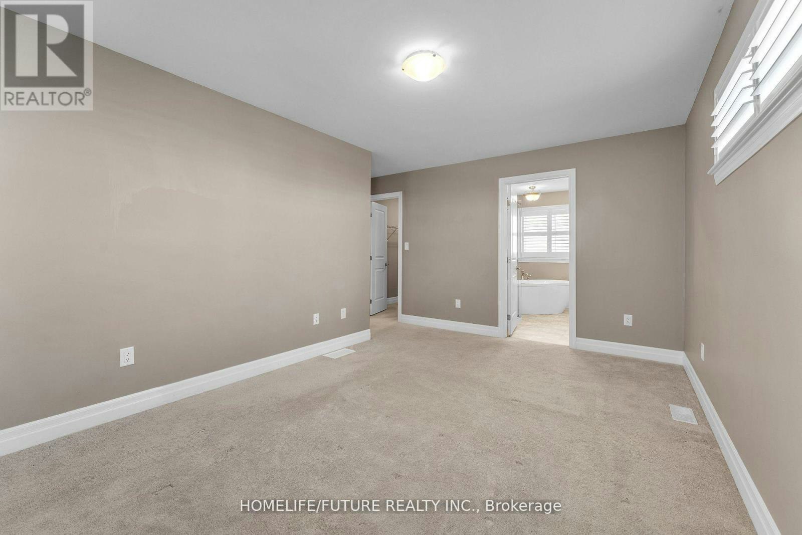 1508 Berkshire Drive, Kingston, ON, K7P 0S7 - 14