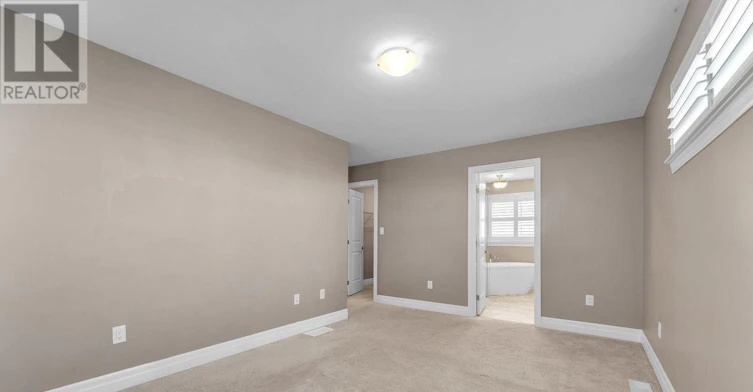1508 Berkshire Drive, Kingston, ON, K7P 0S7 - 14