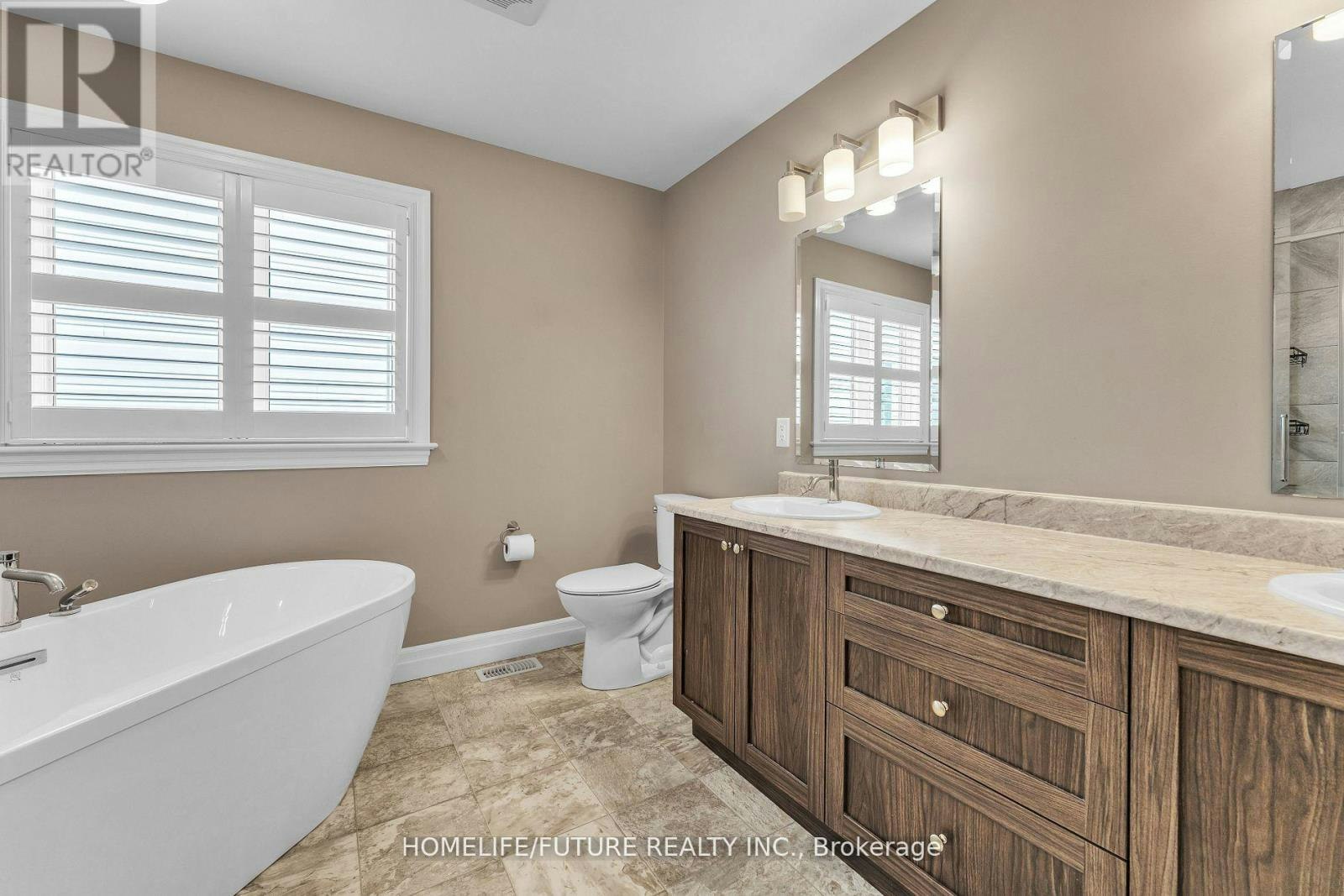 1508 Berkshire Drive, Kingston, ON, K7P 0S7 - 13