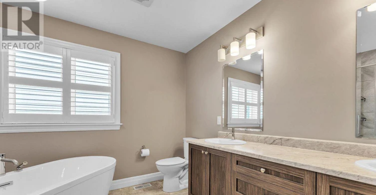 1508 Berkshire Drive, Kingston, ON, K7P 0S7 - 13
