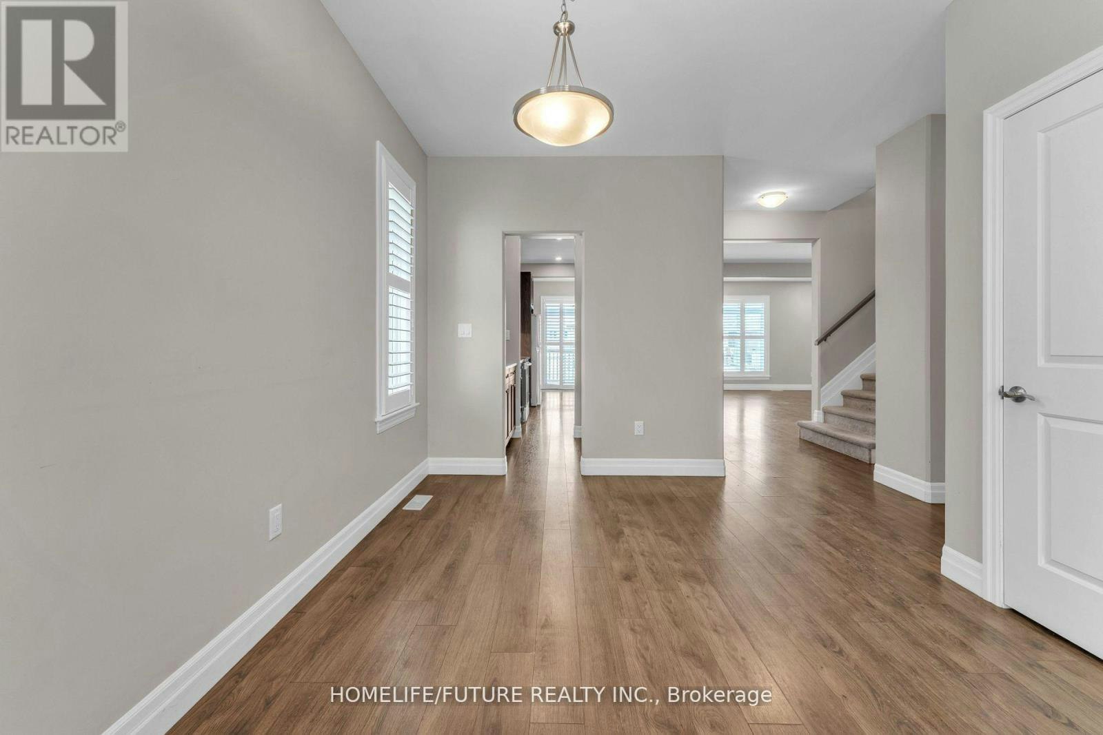 1508 Berkshire Drive, Kingston, ON, K7P 0S7 - 4