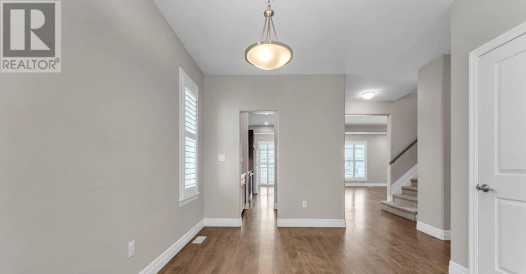 1508 Berkshire Drive, Kingston, ON, K7P 0S7 - 4