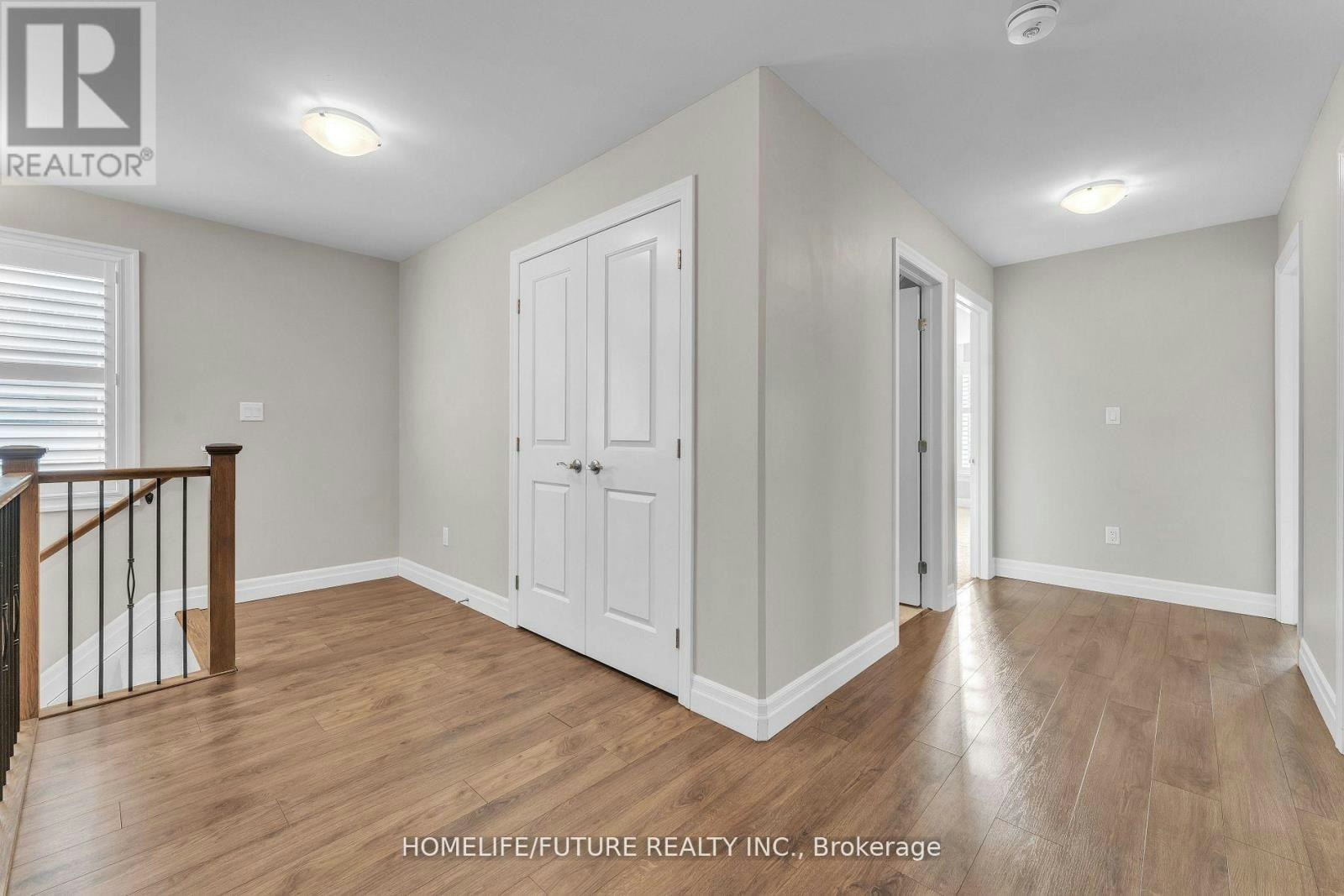 1508 Berkshire Drive, Kingston, ON, K7P 0S7 - 7