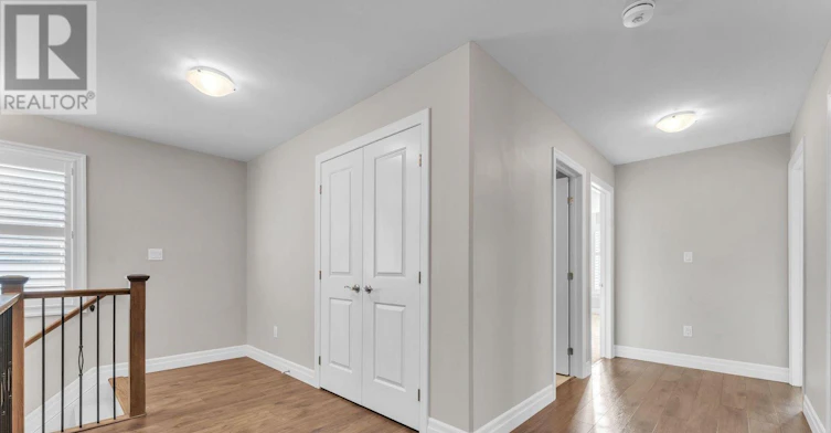 1508 Berkshire Drive, Kingston, ON, K7P 0S7 - 7