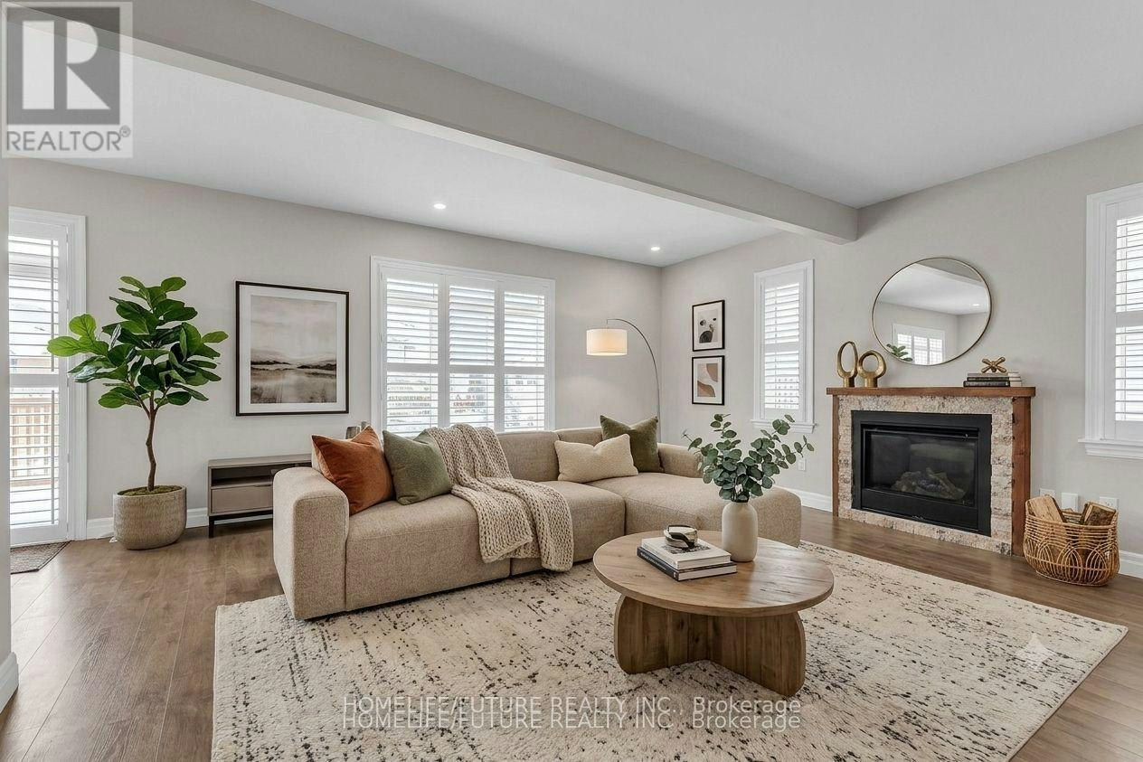1508 Berkshire Drive, Kingston, ON, K7P 0S7 - 3