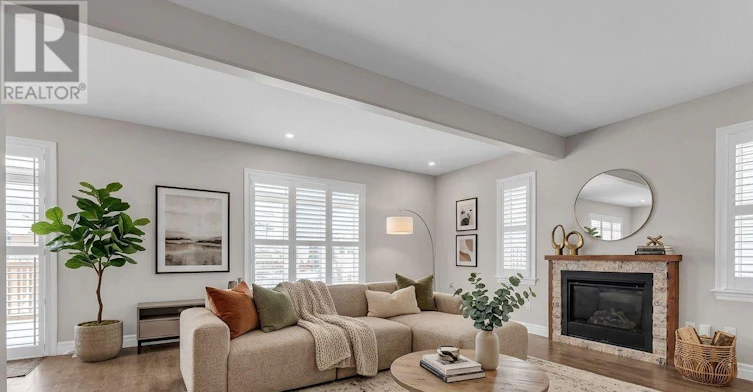 1508 Berkshire Drive, Kingston, ON, K7P 0S7 - 3
