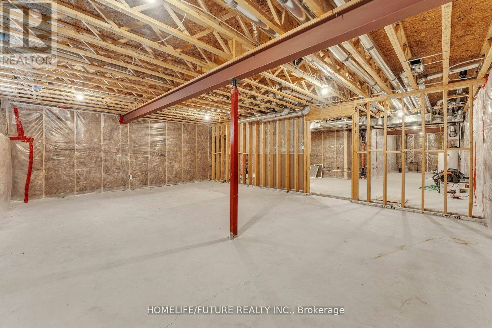 1508 Berkshire Drive, Kingston, ON, K7P 0S7 - 15