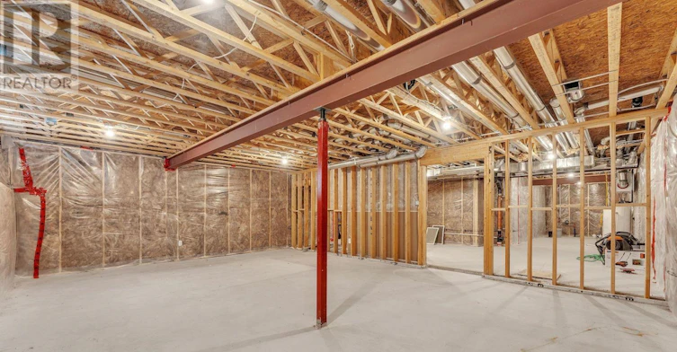 1508 Berkshire Drive, Kingston, ON, K7P 0S7 - 15