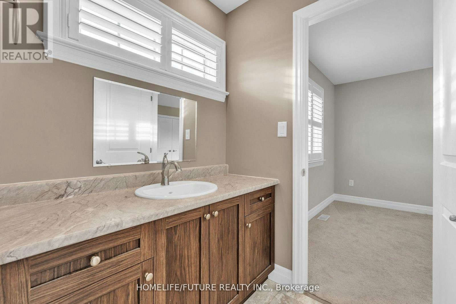 1508 Berkshire Drive, Kingston, ON, K7P 0S7 - 12