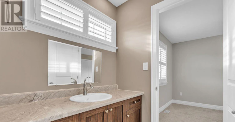 1508 Berkshire Drive, Kingston, ON, K7P 0S7 - 12