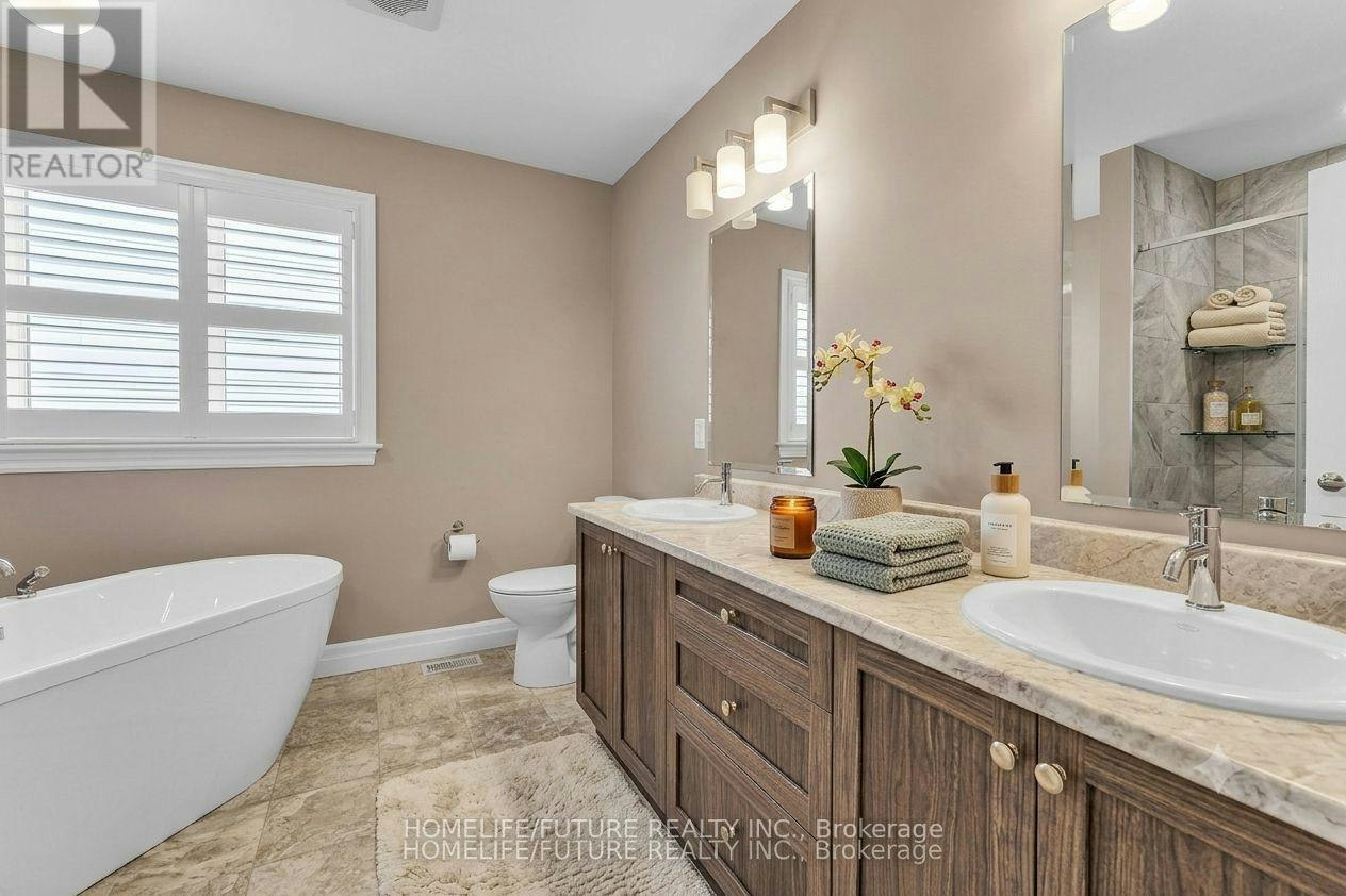 1508 Berkshire Drive, Kingston, ON, K7P 0S7 - 6