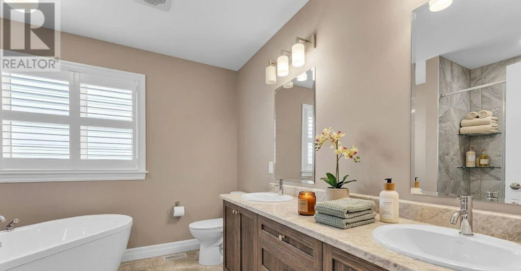 1508 Berkshire Drive, Kingston, ON, K7P 0S7 - 6